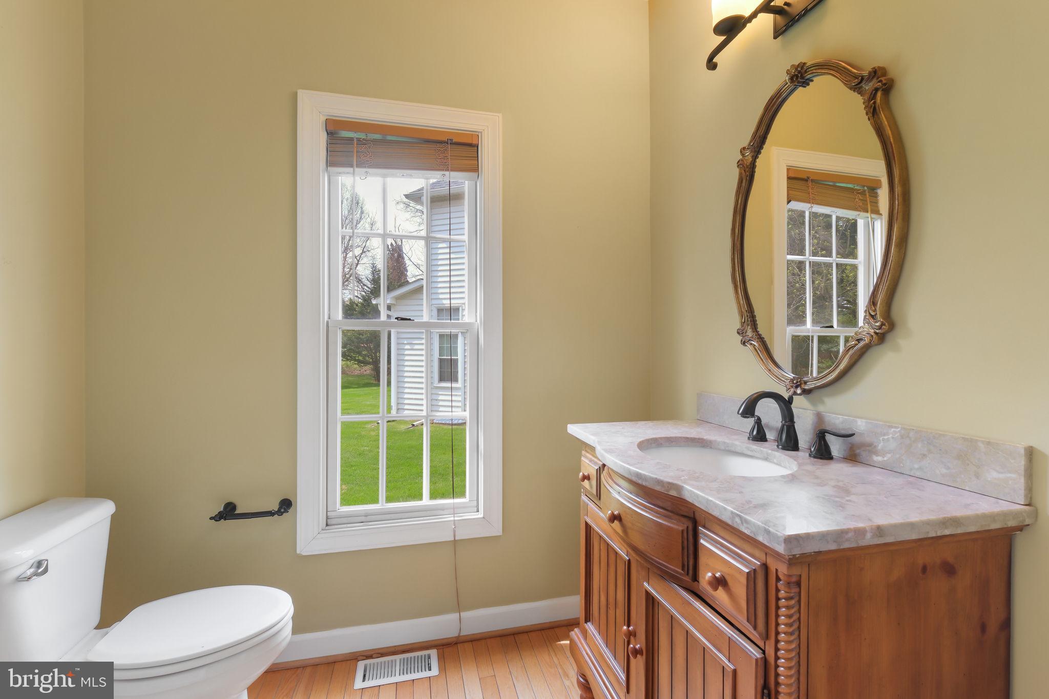 7500 Redland Park Pl