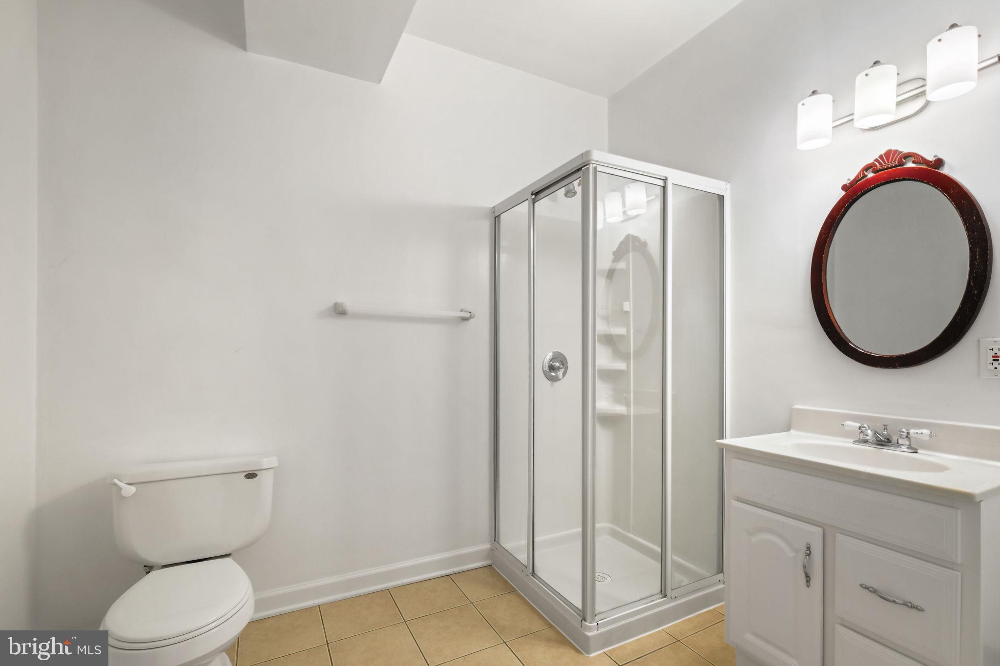 7500 Redland Park Pl