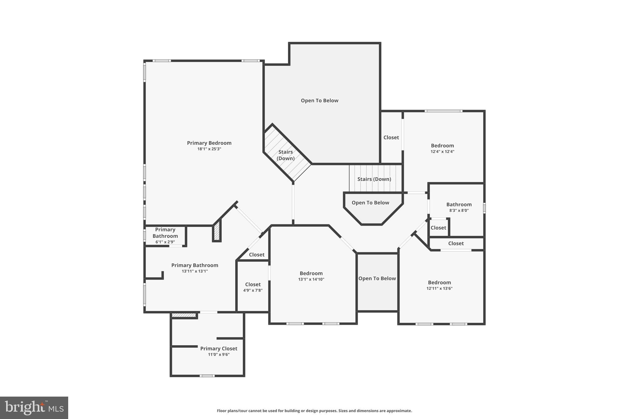 7500 Redland Park Pl