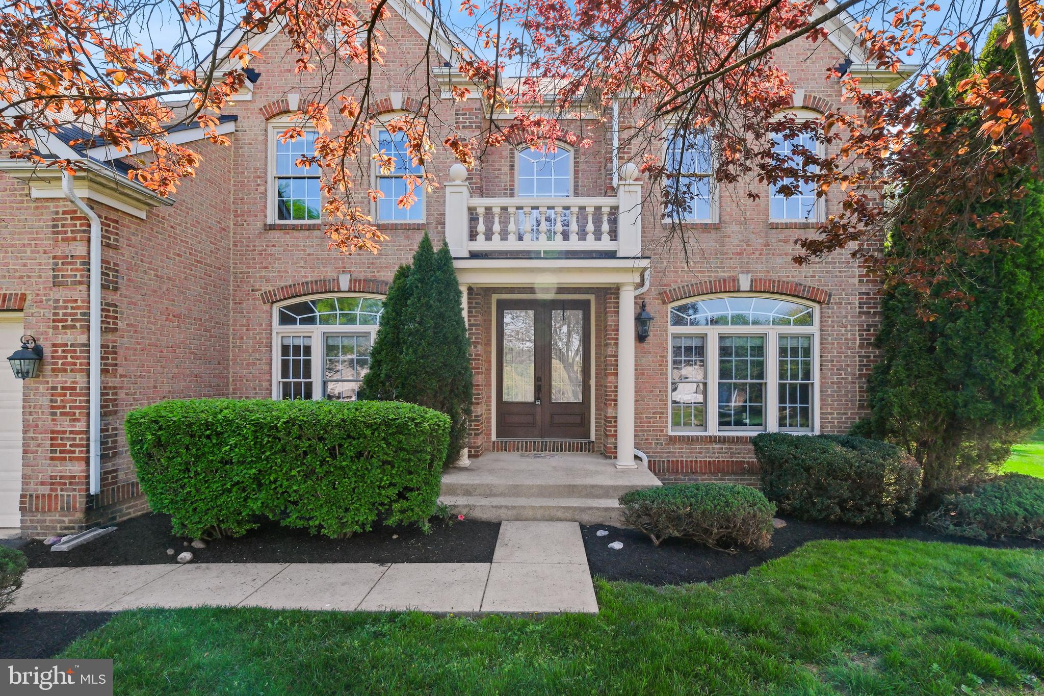 7500 Redland Park Pl