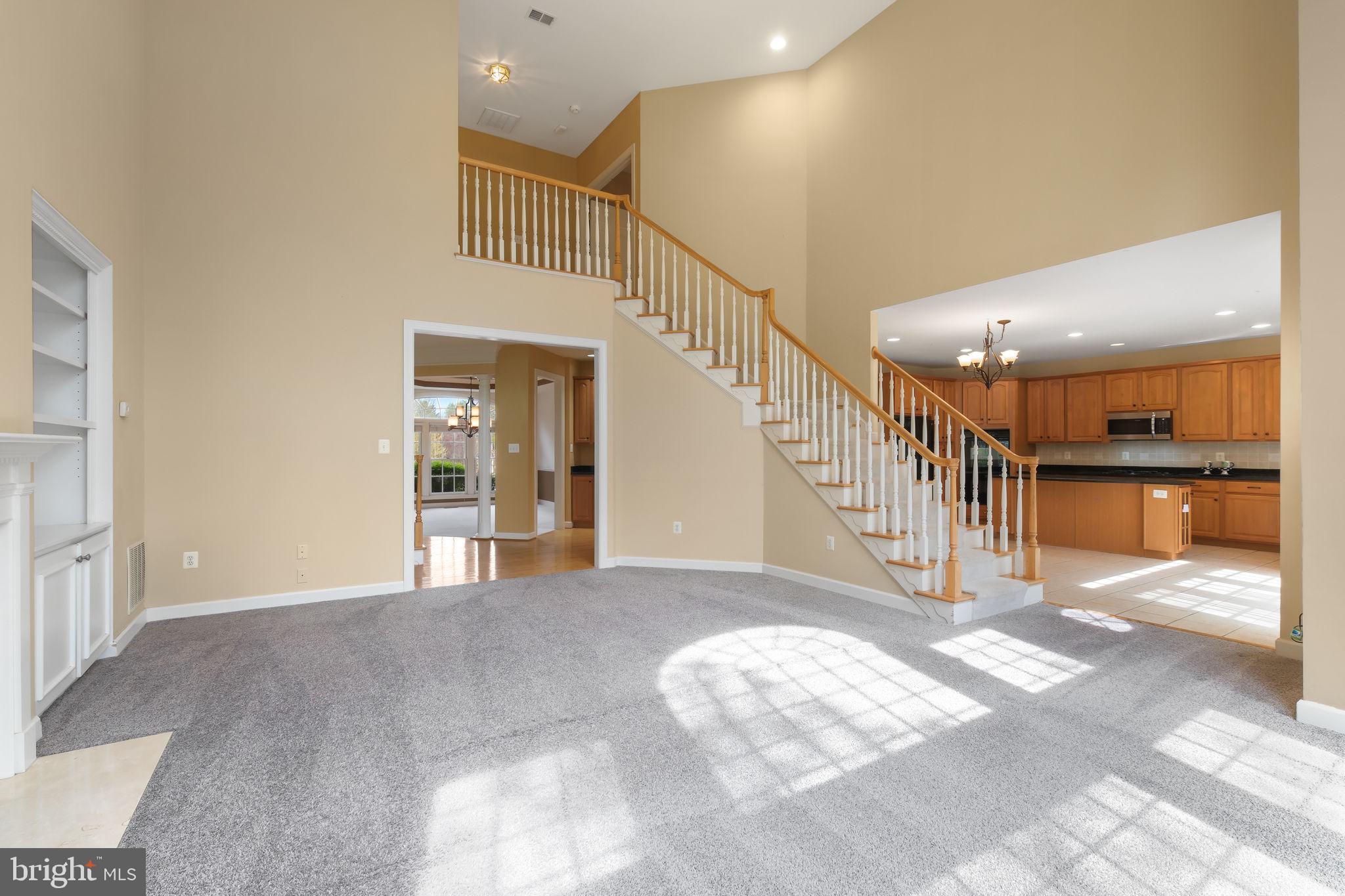 7500 Redland Park Pl