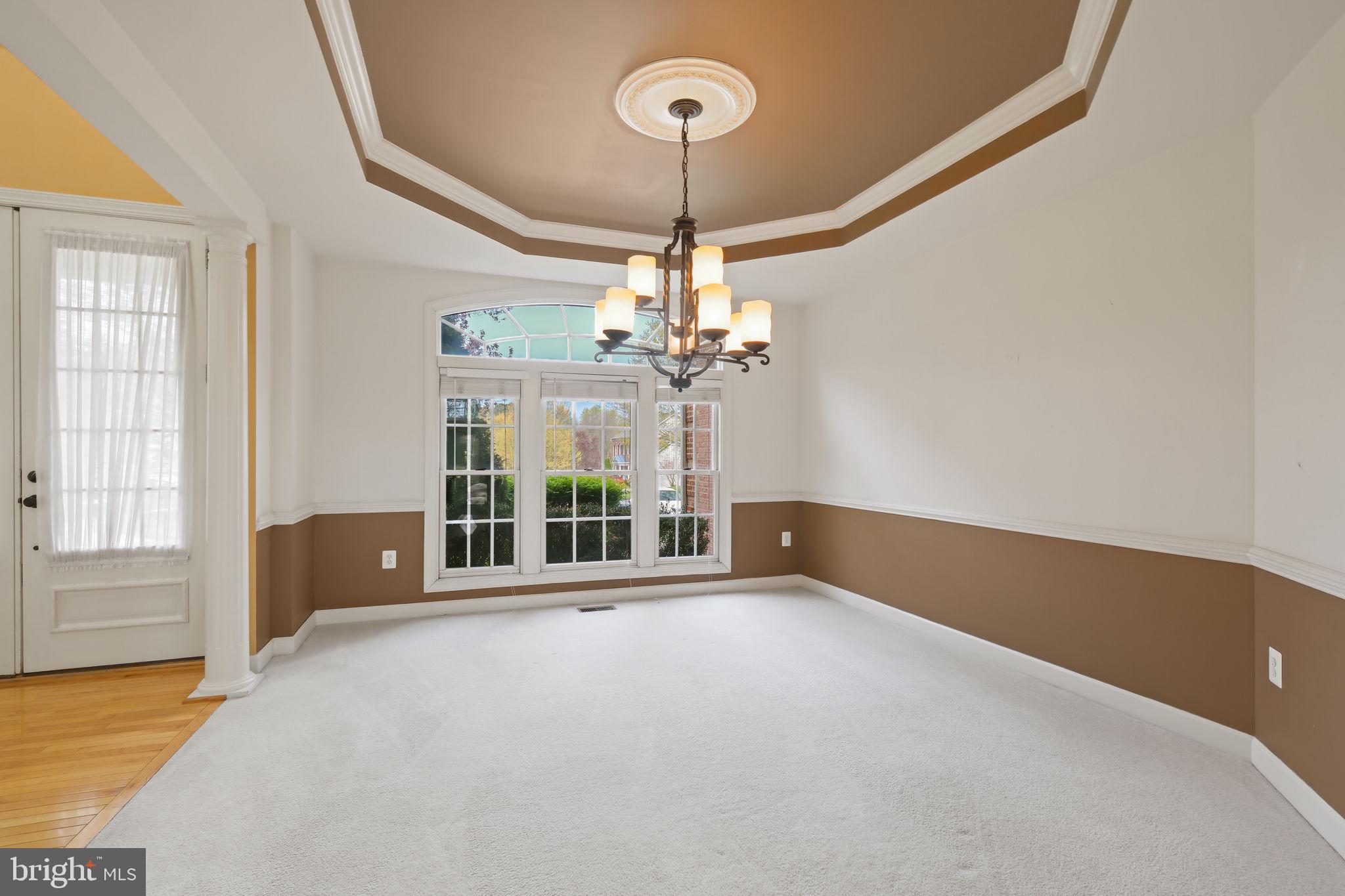 7500 Redland Park Pl