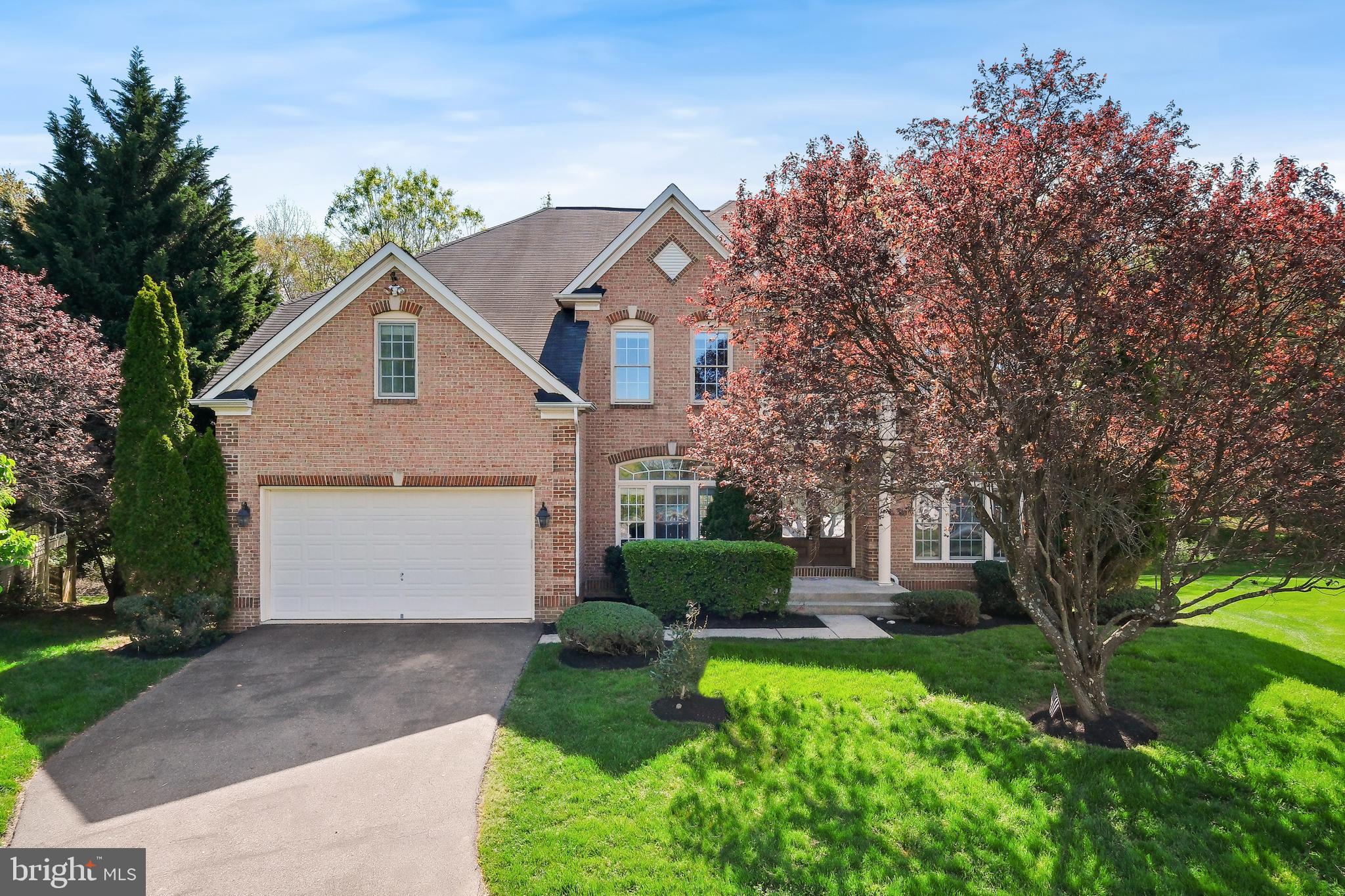 7500 Redland Park Pl