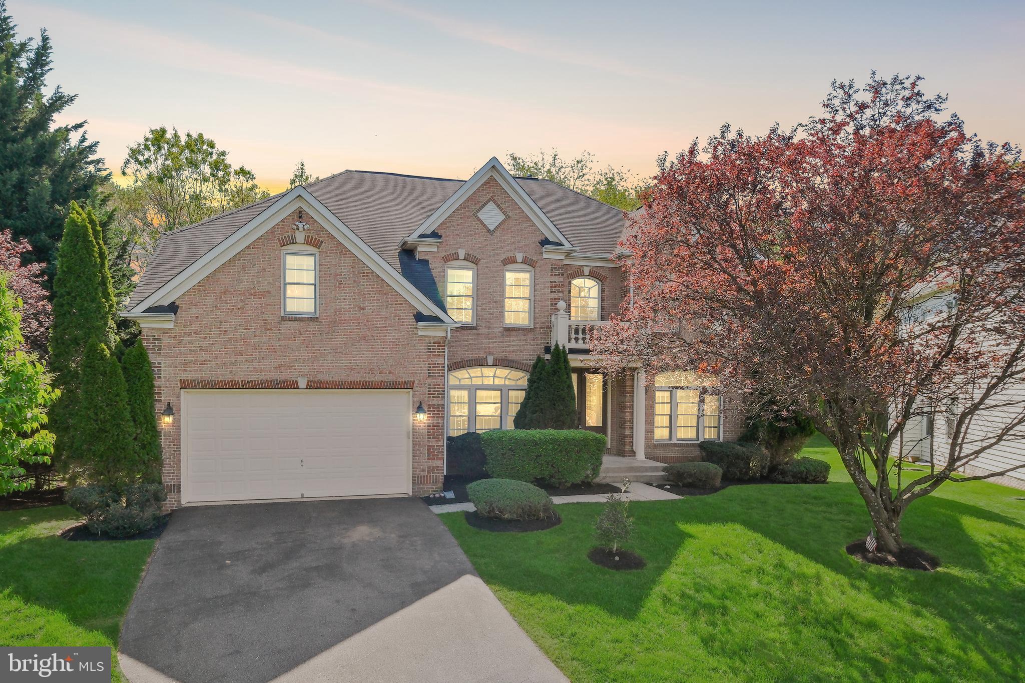 7500 Redland Park Pl