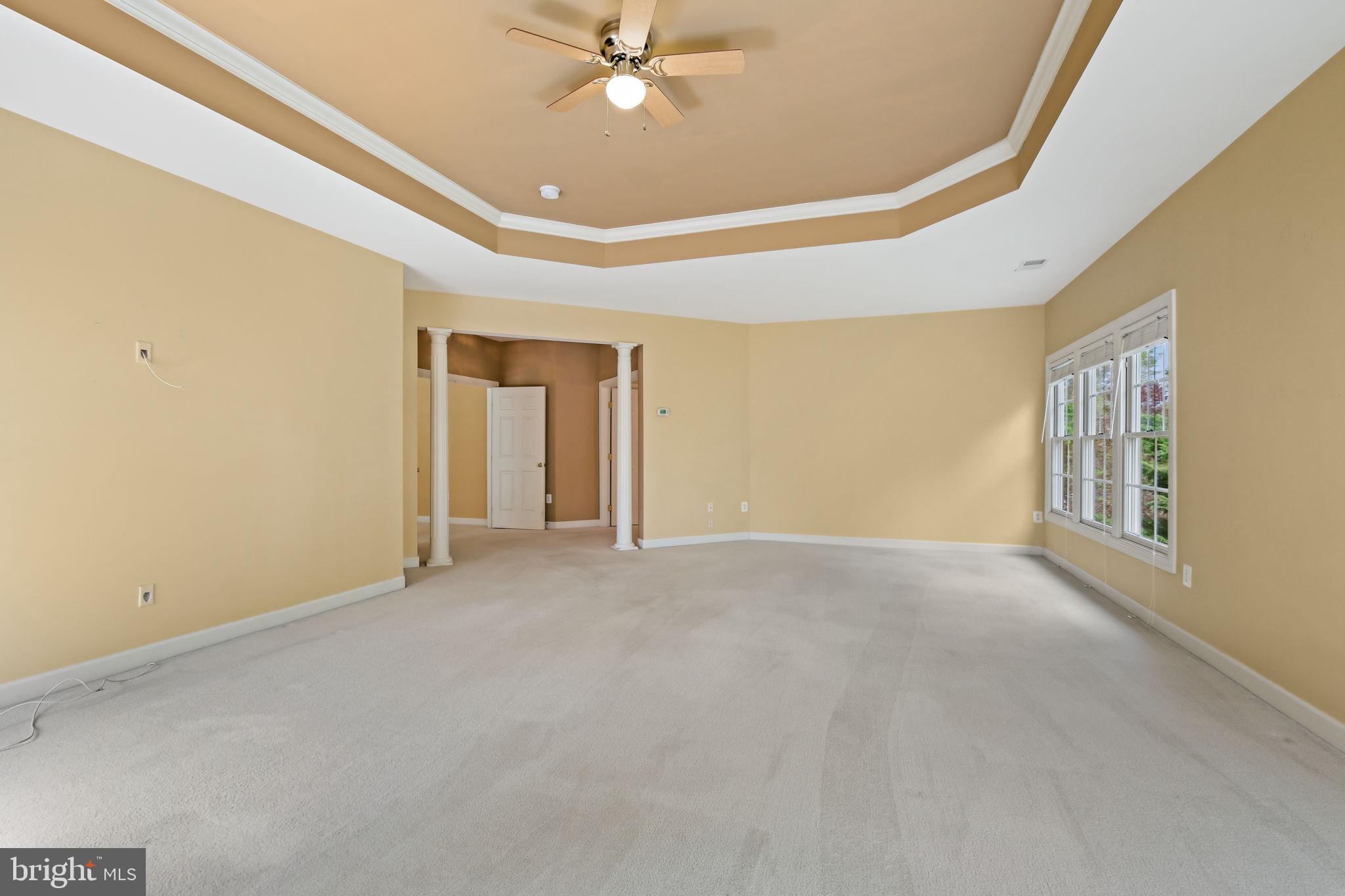 7500 Redland Park Pl