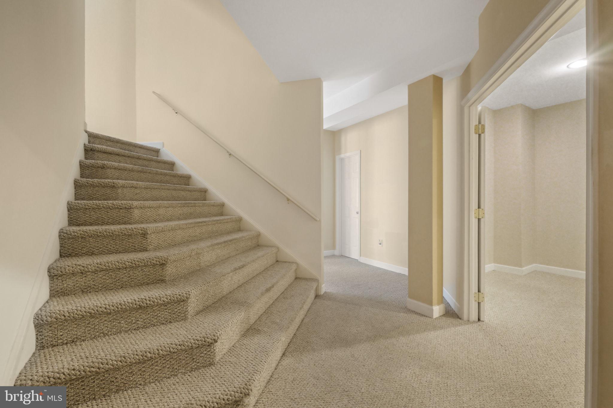 7500 Redland Park Pl