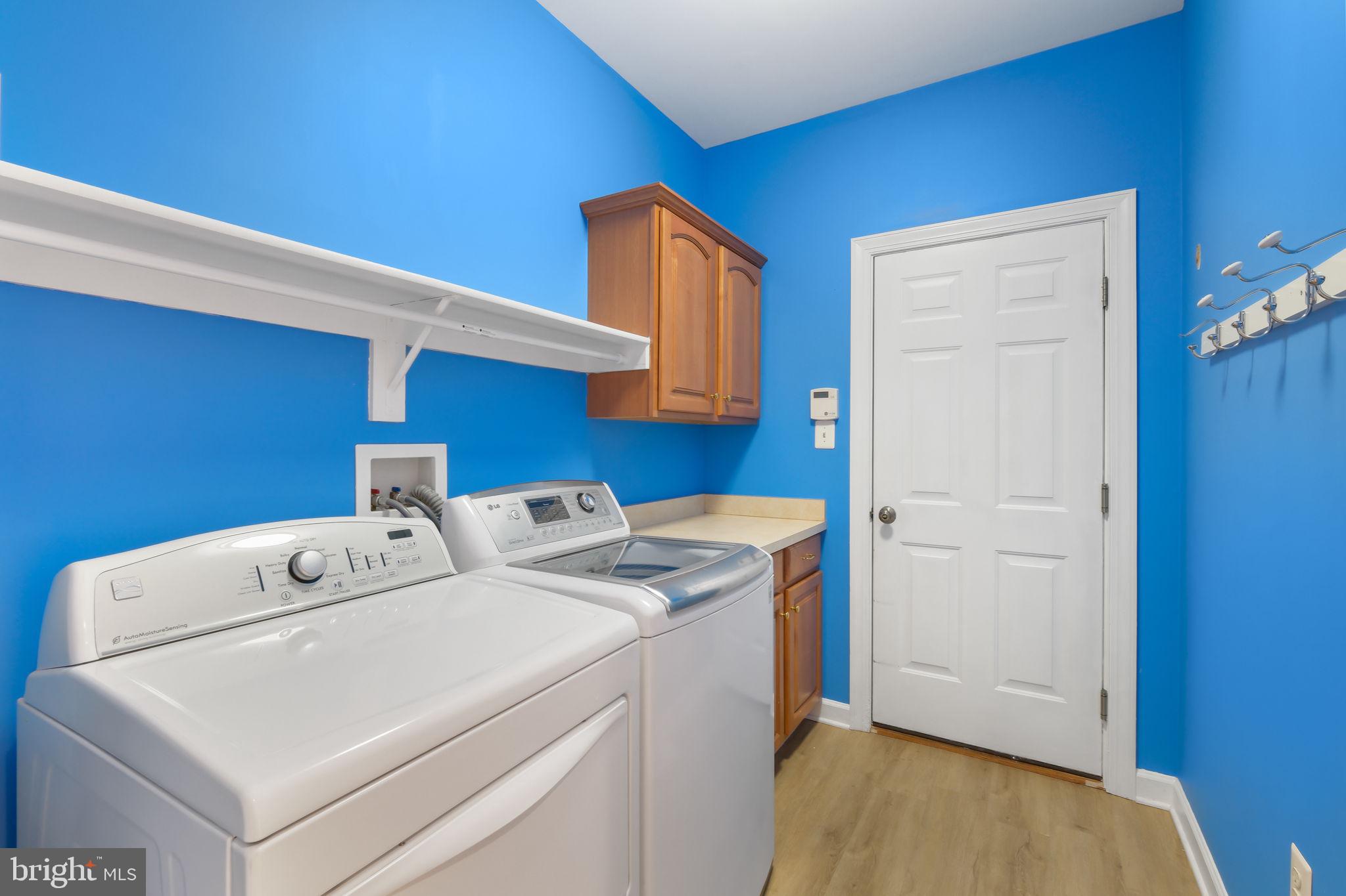 7500 Redland Park Pl