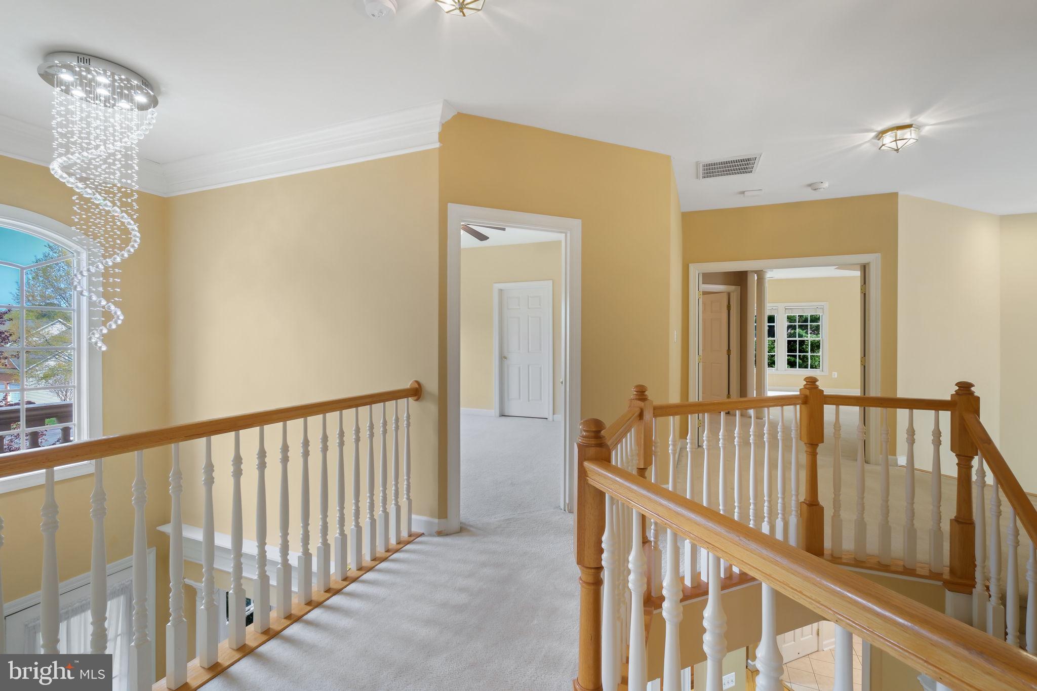 7500 Redland Park Pl