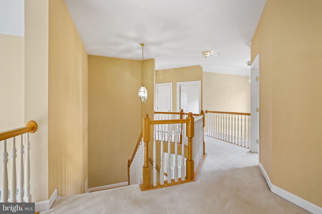 7500 Redland Park Pl