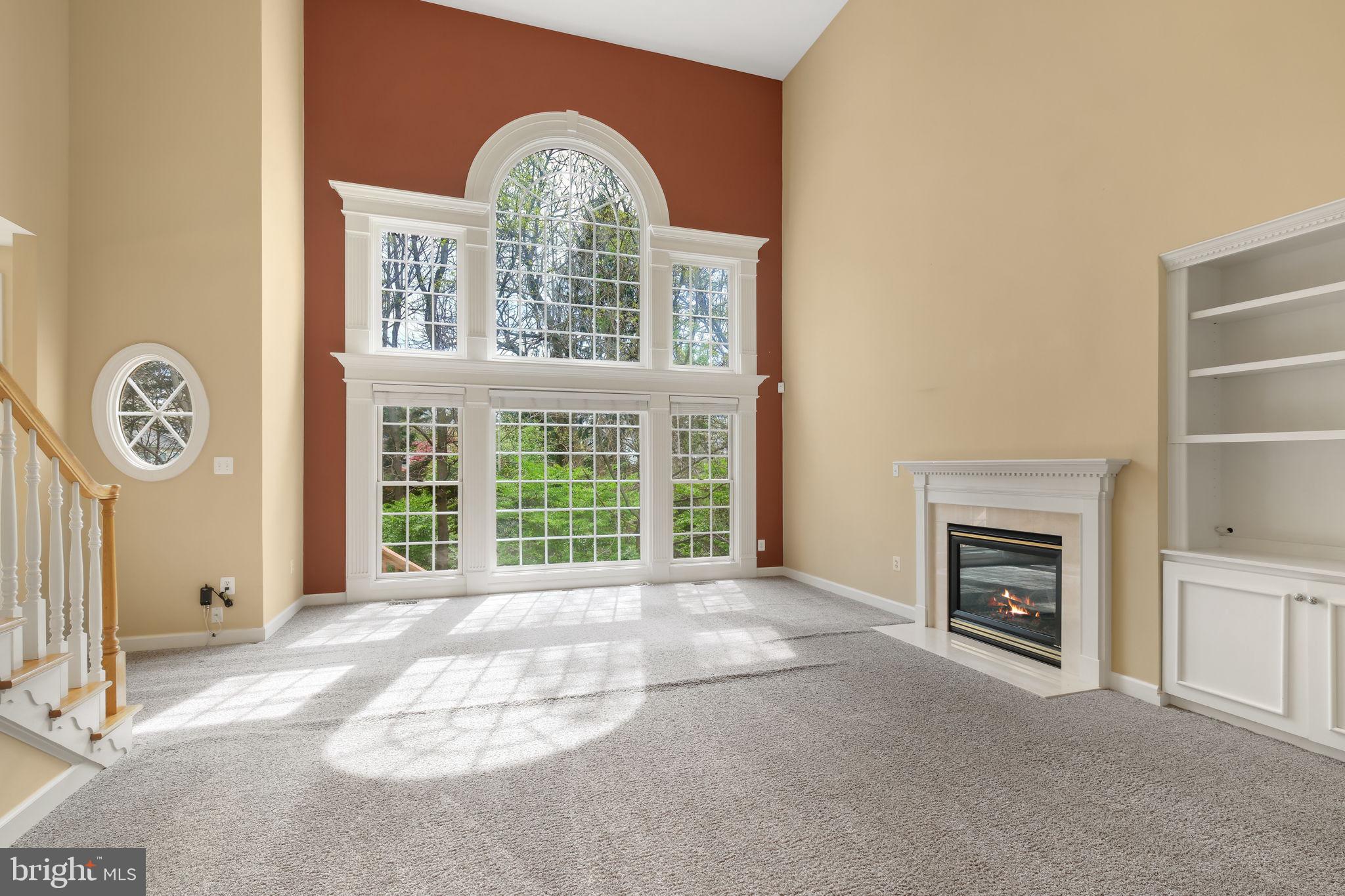 7500 Redland Park Pl