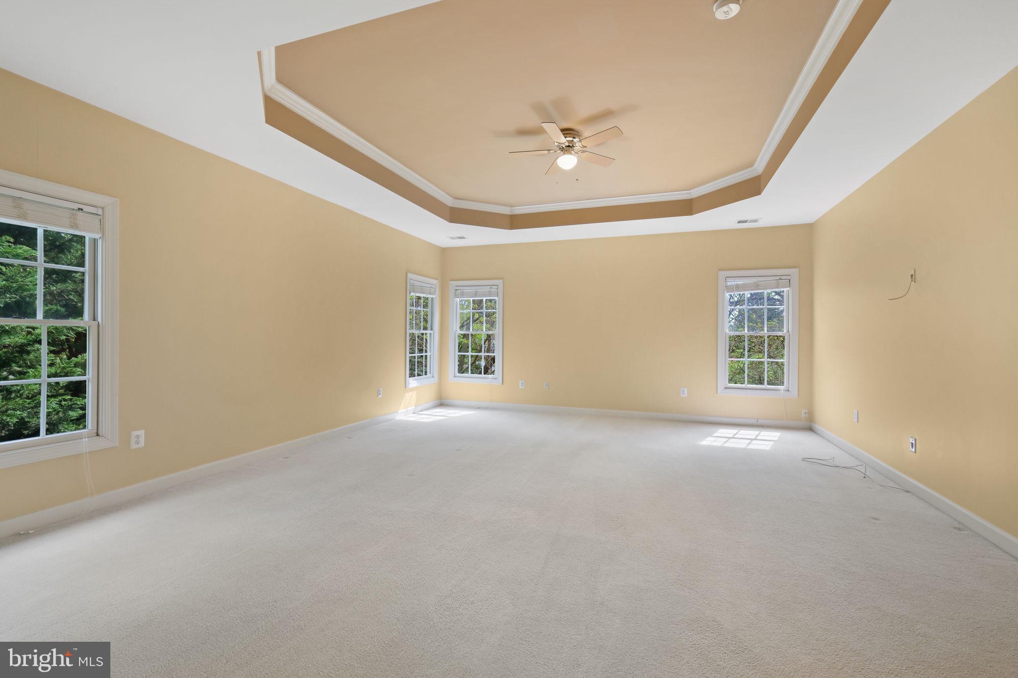 7500 Redland Park Pl