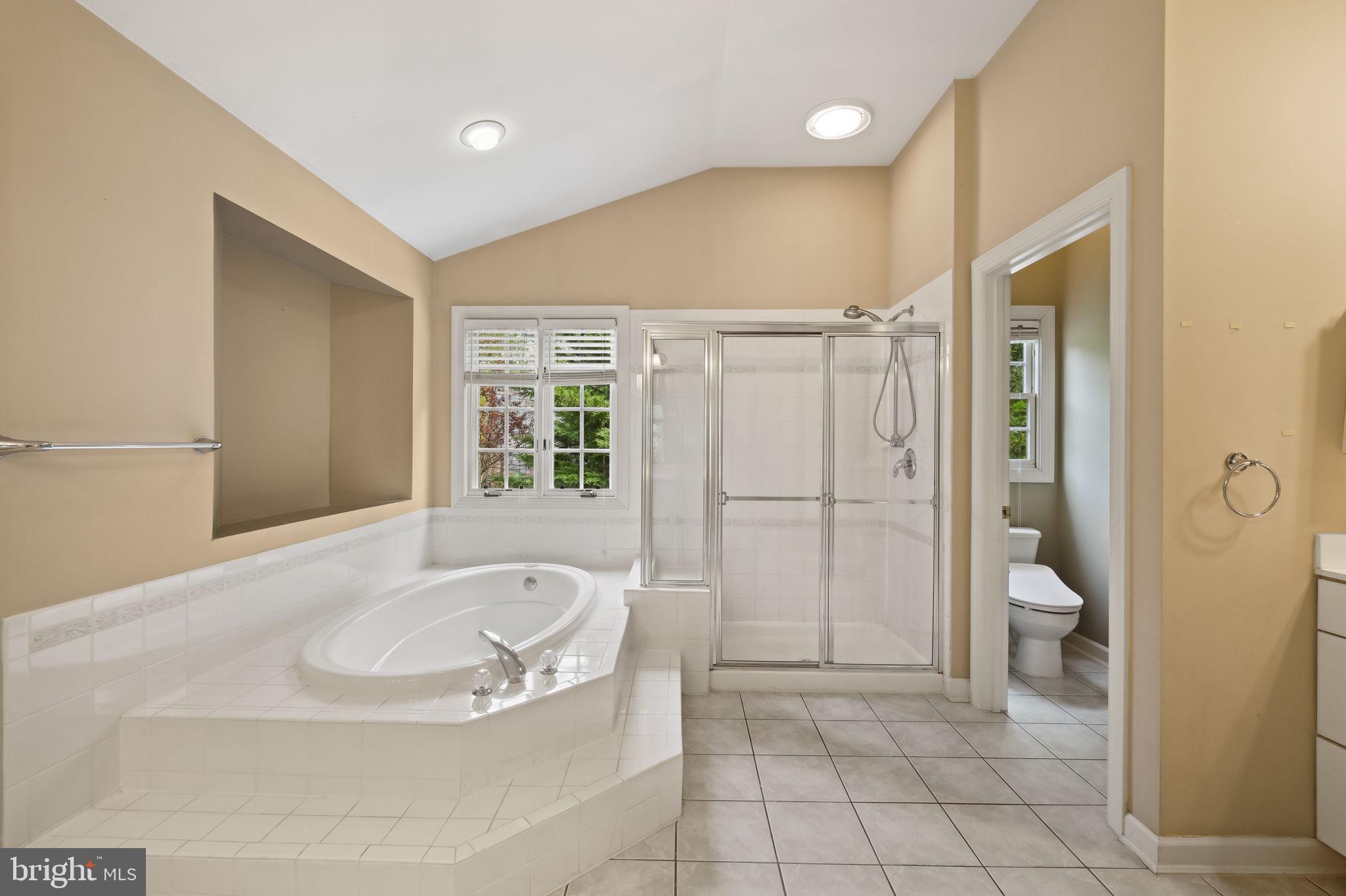 7500 Redland Park Pl