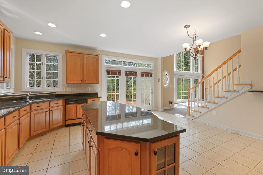 7500 Redland Park Pl