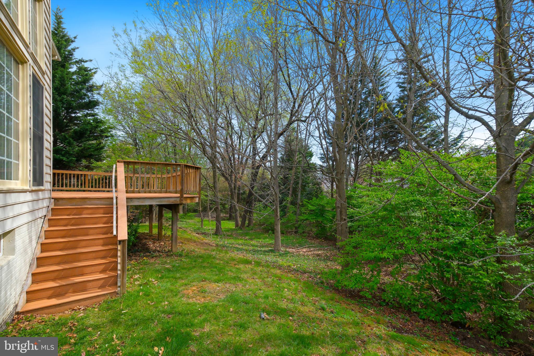 7500 Redland Park Pl