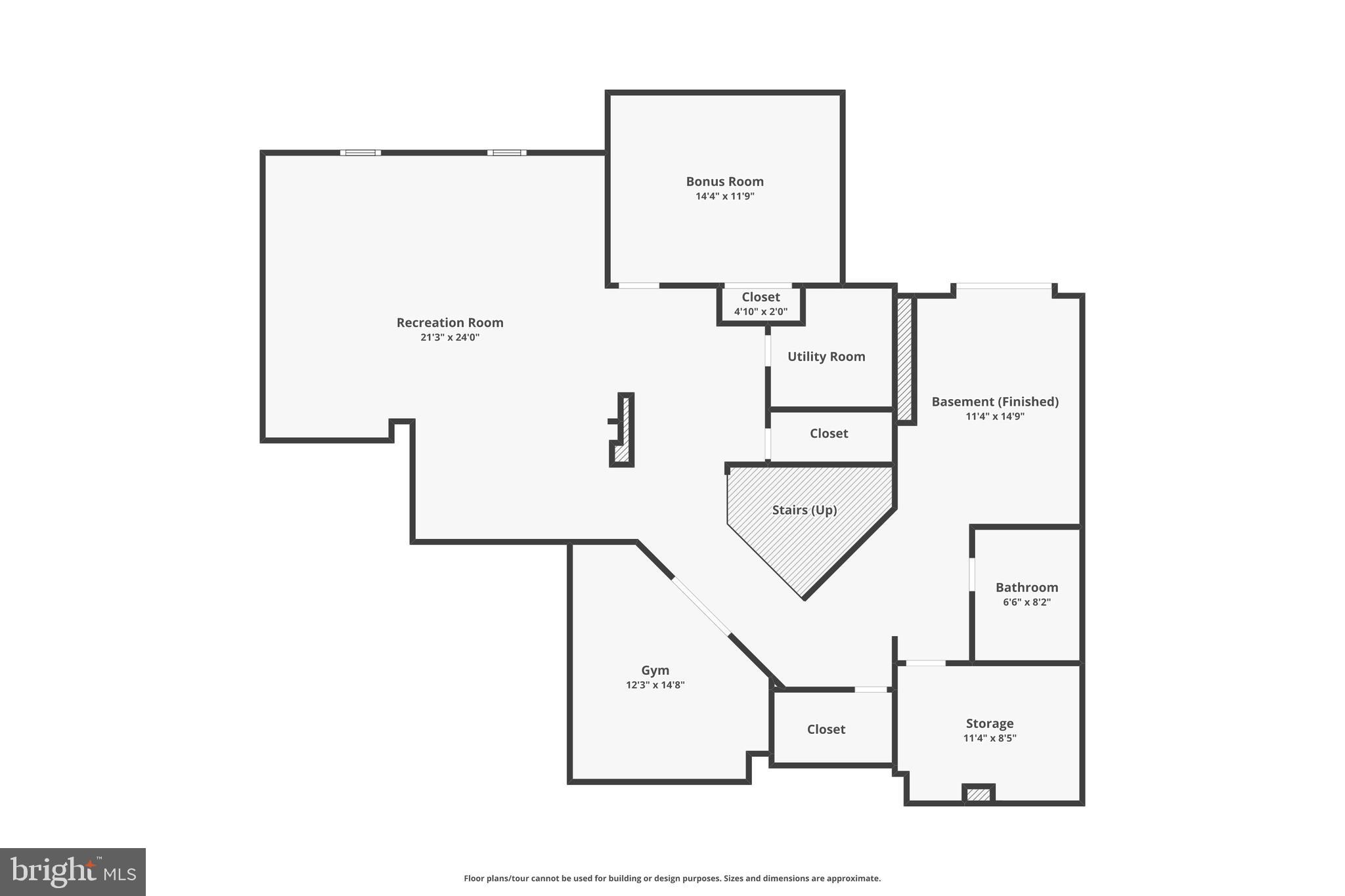 7500 Redland Park Pl