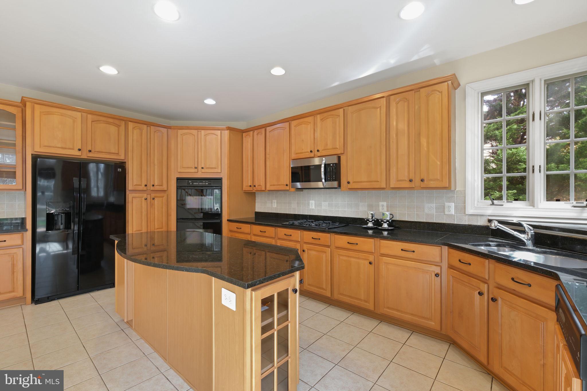 7500 Redland Park Pl