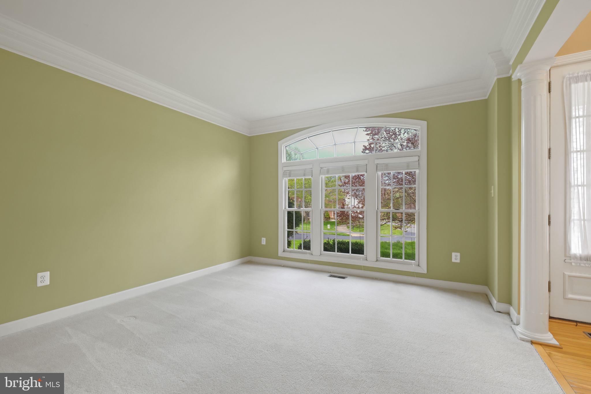 7500 Redland Park Pl