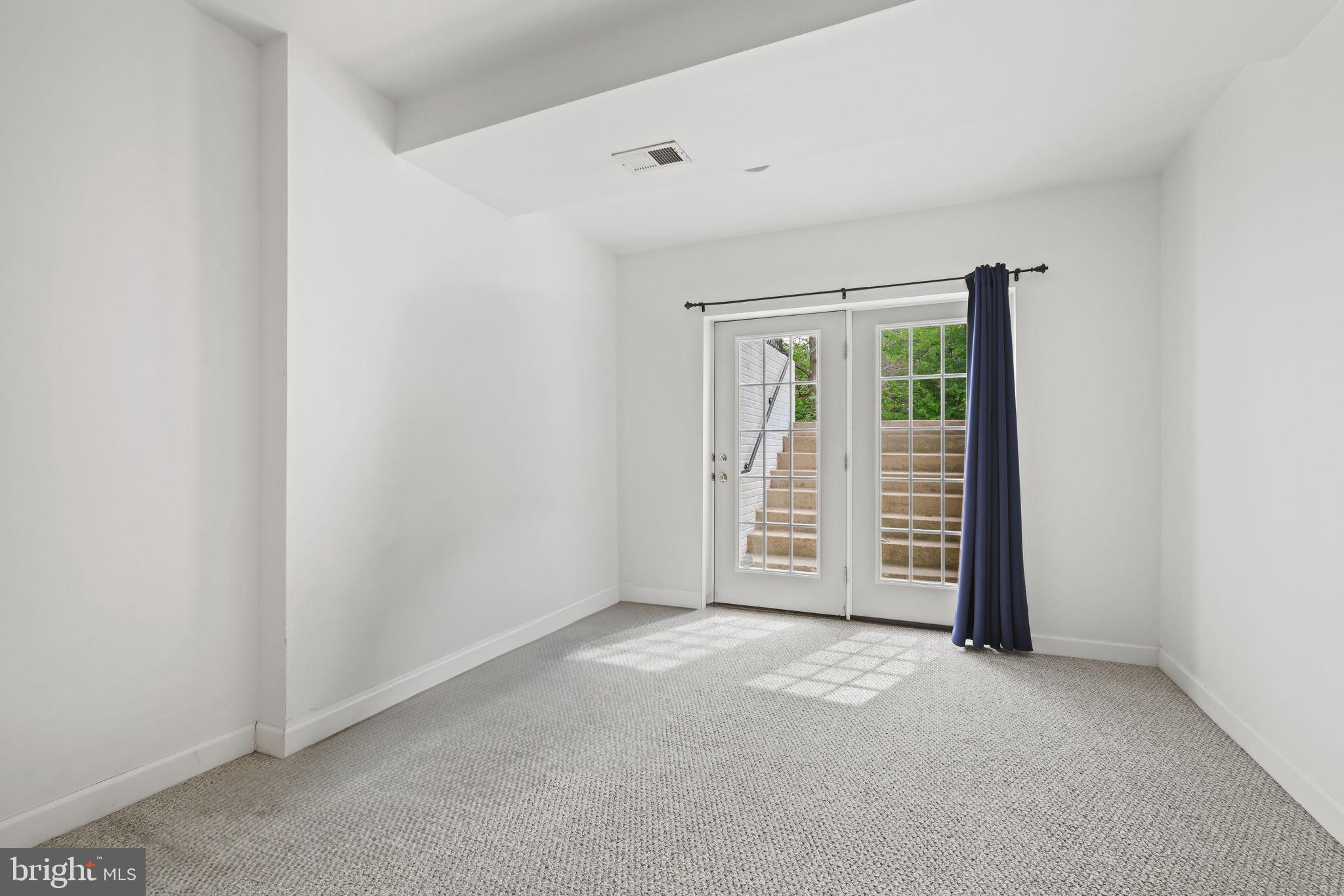 7500 Redland Park Pl