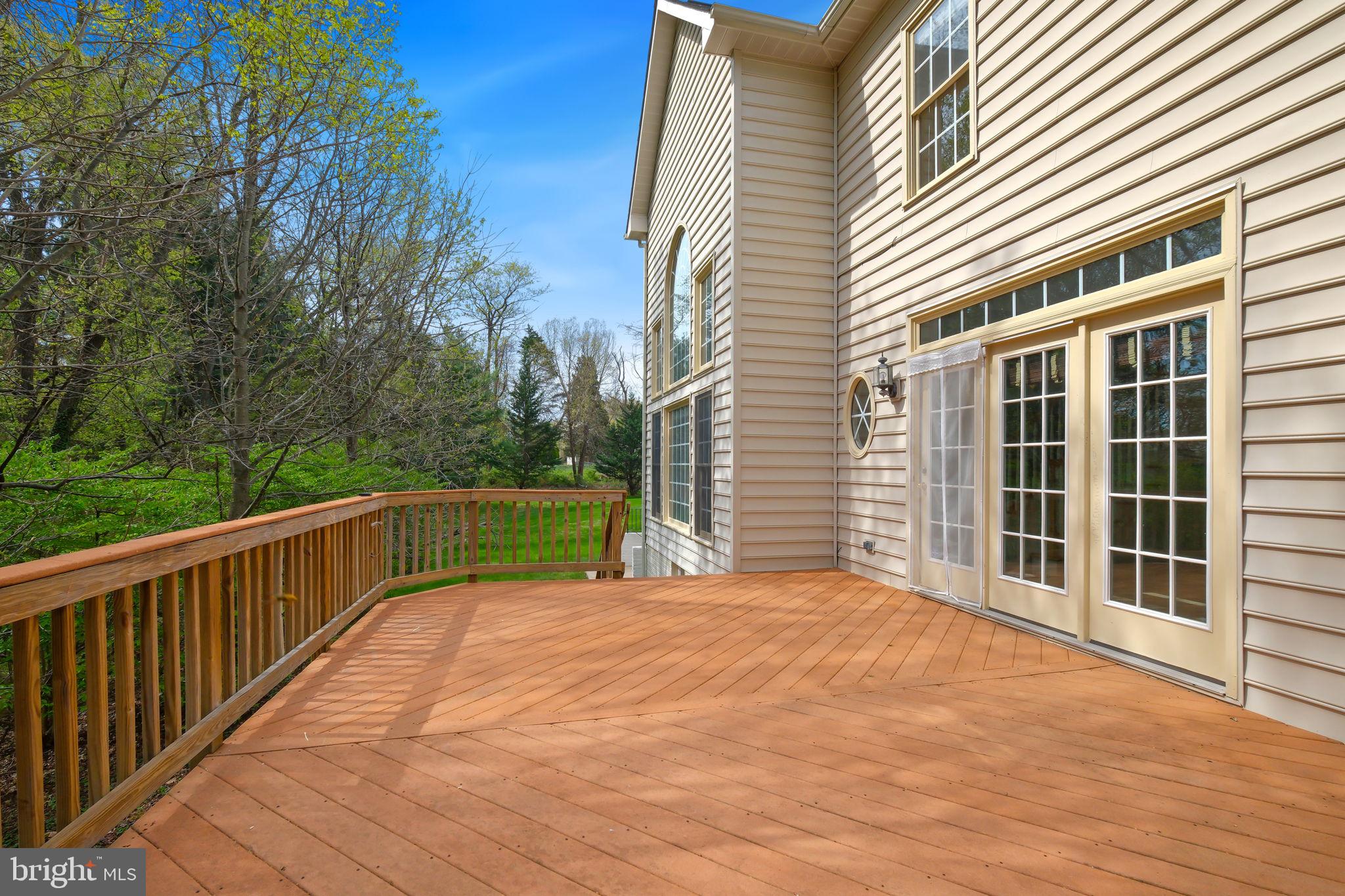 7500 Redland Park Pl