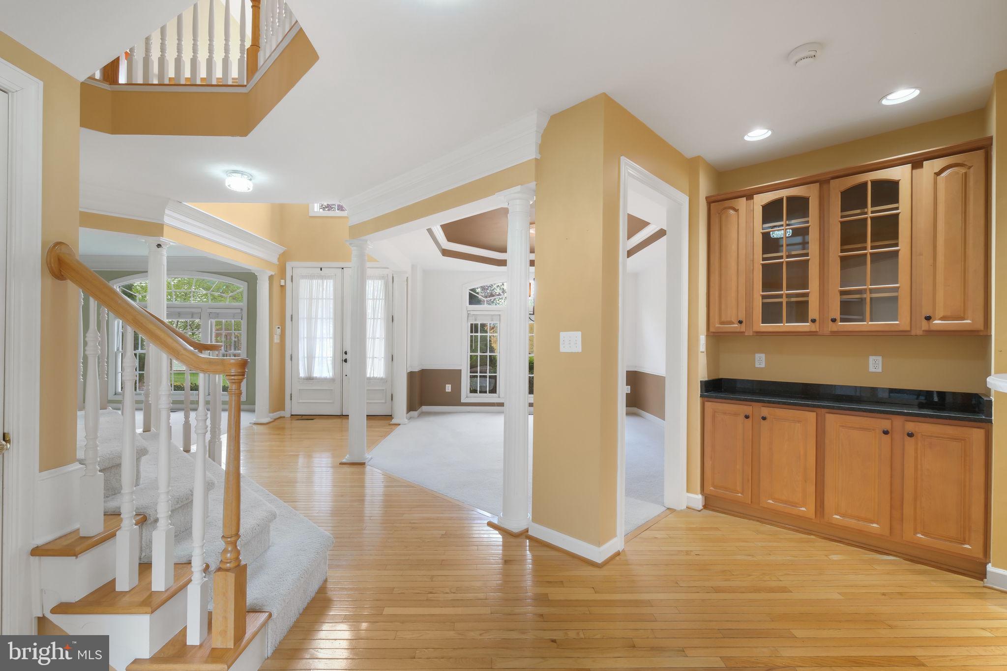 7500 Redland Park Pl