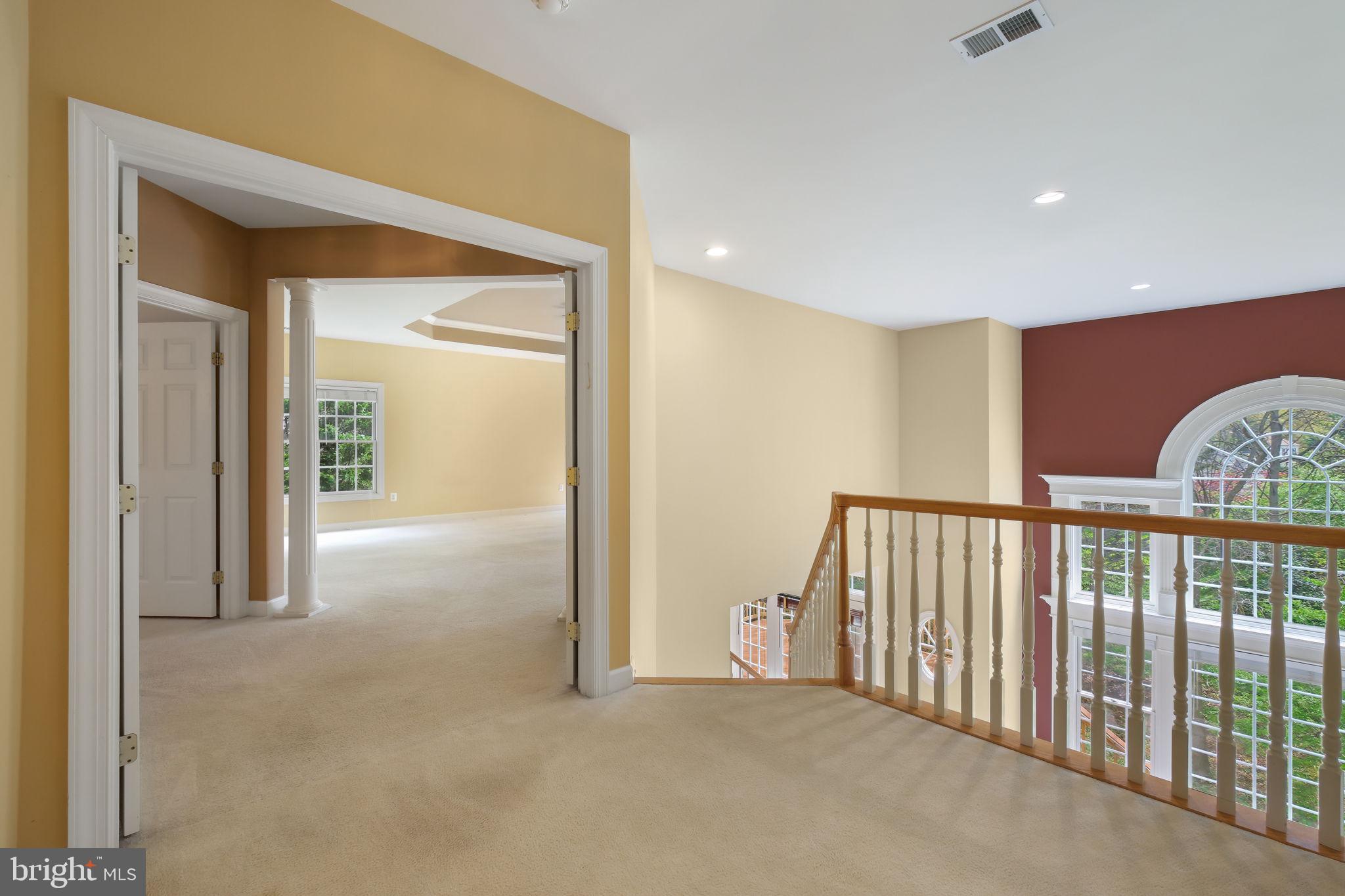 7500 Redland Park Pl