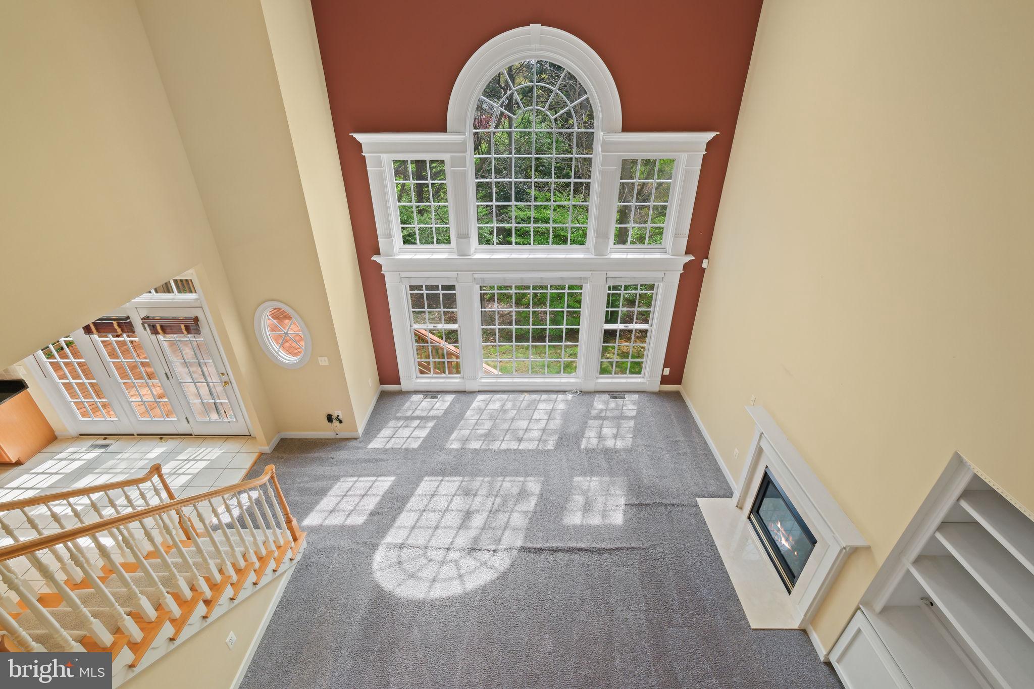 7500 Redland Park Pl