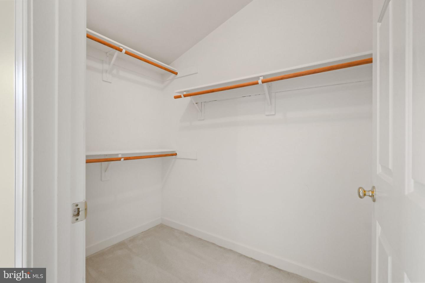 7500 Redland Park Pl