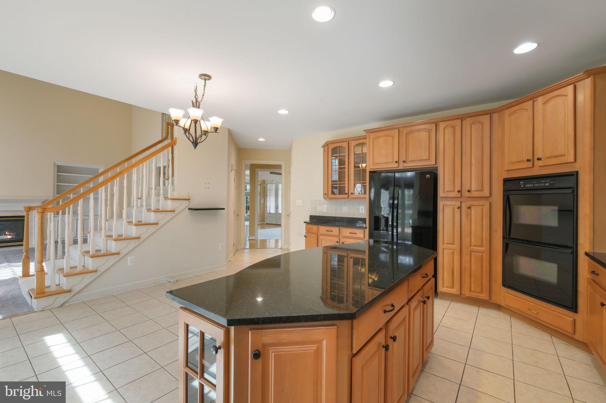 7500 Redland Park Pl