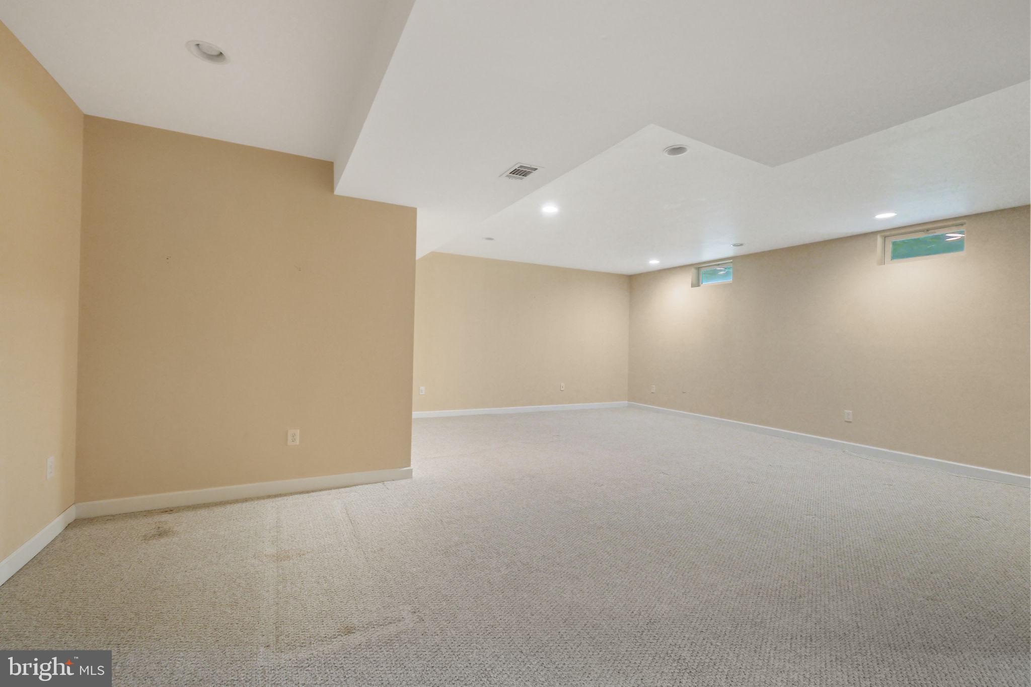 7500 Redland Park Pl