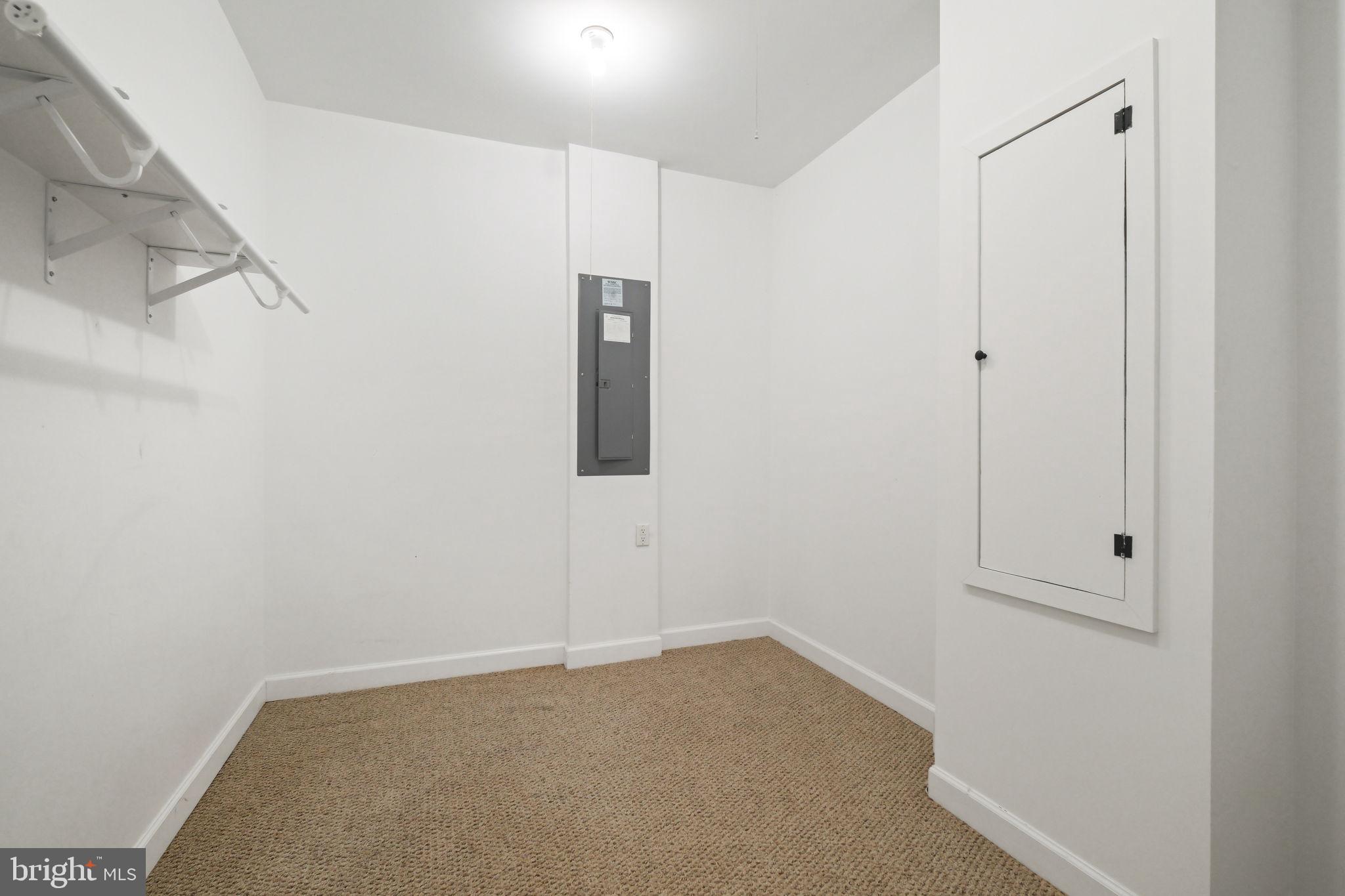 7500 Redland Park Pl