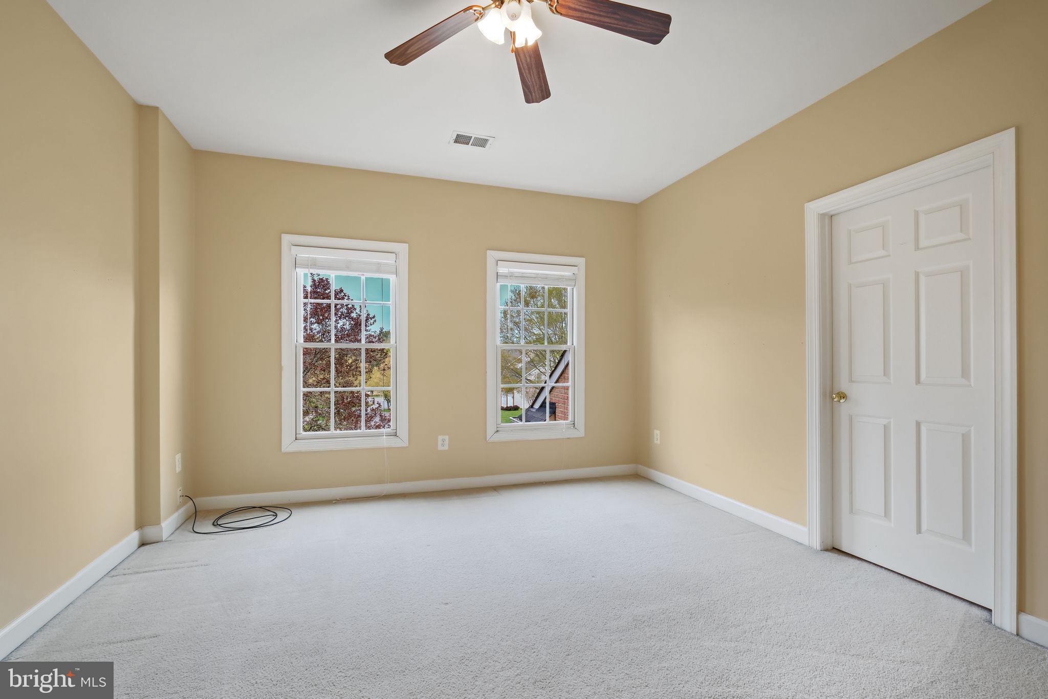 7500 Redland Park Pl