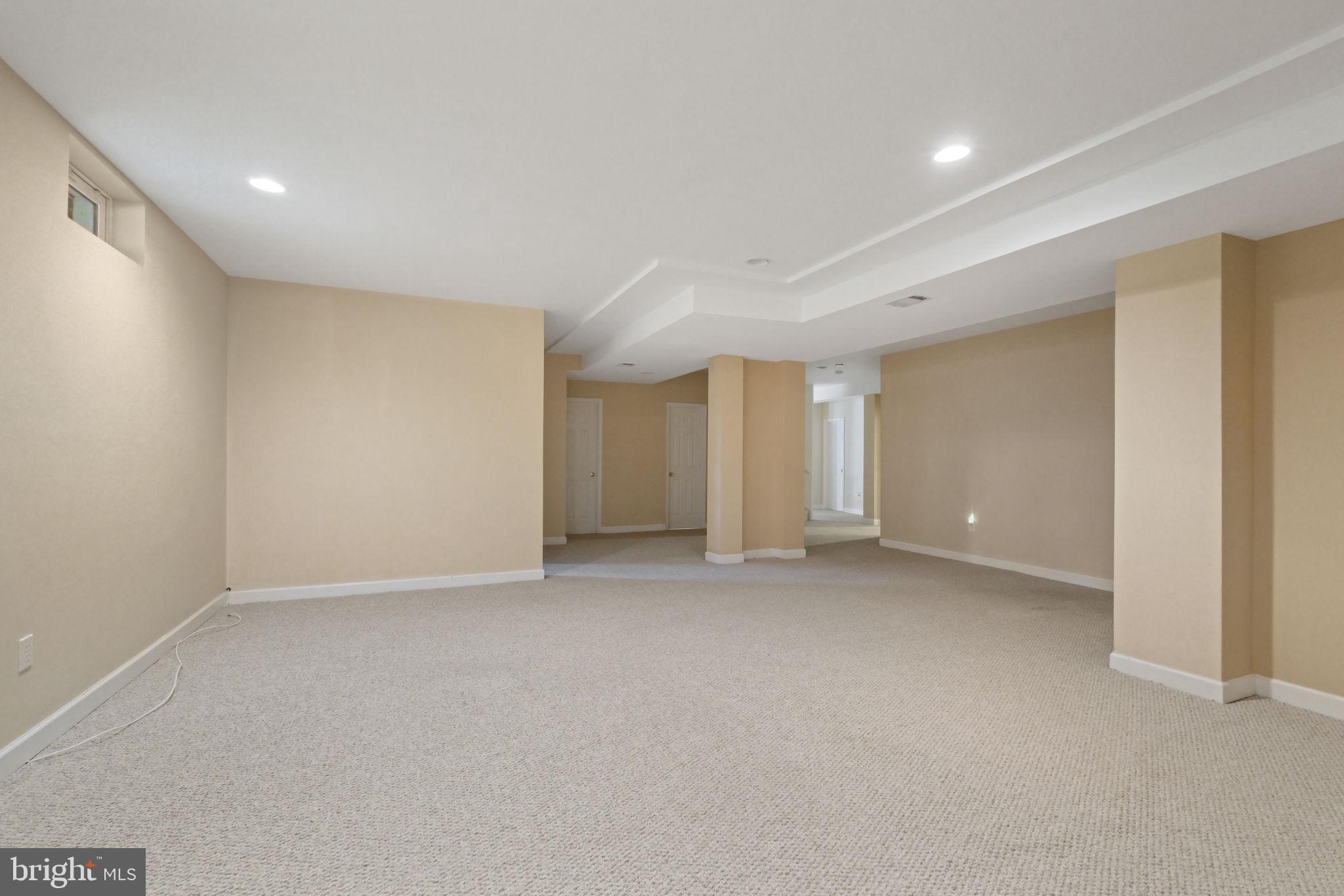 7500 Redland Park Pl