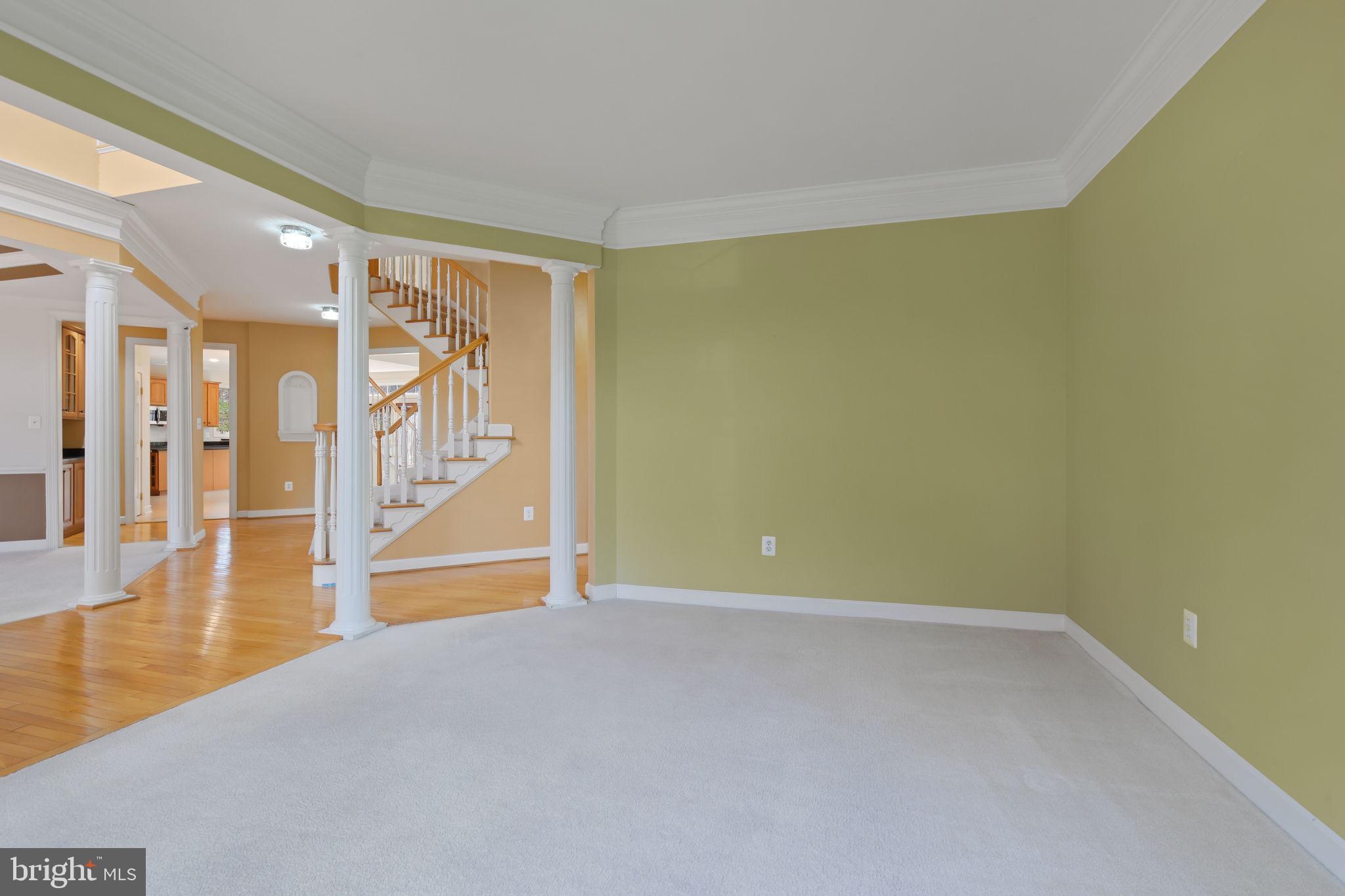 7500 Redland Park Pl