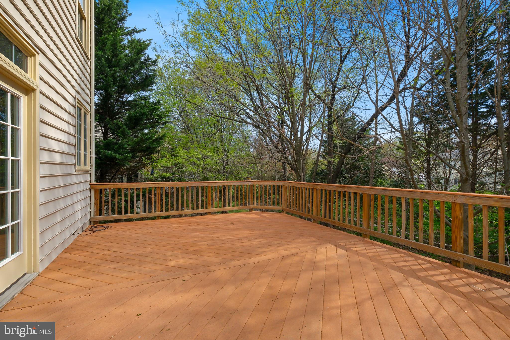 7500 Redland Park Pl