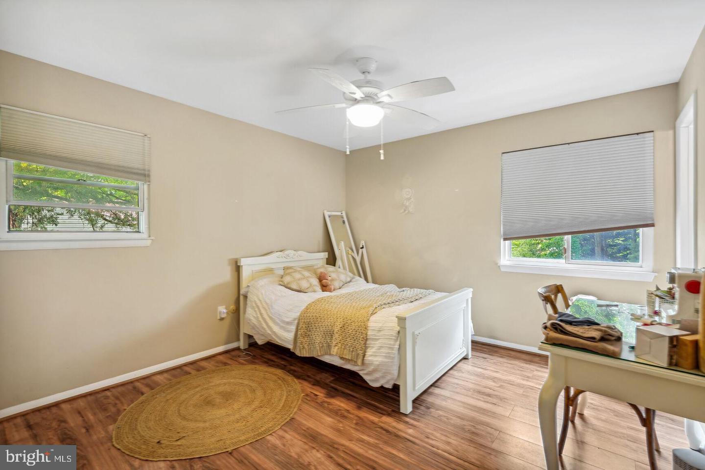 195 HARDY PL