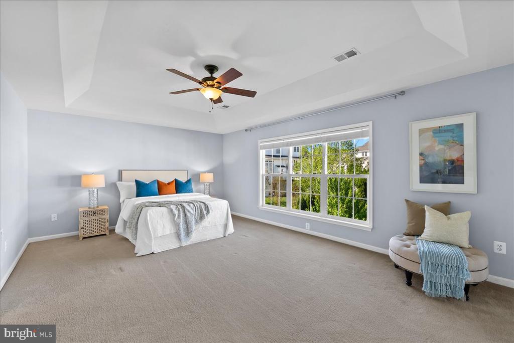 23217 LINDEN VALE DRIVE