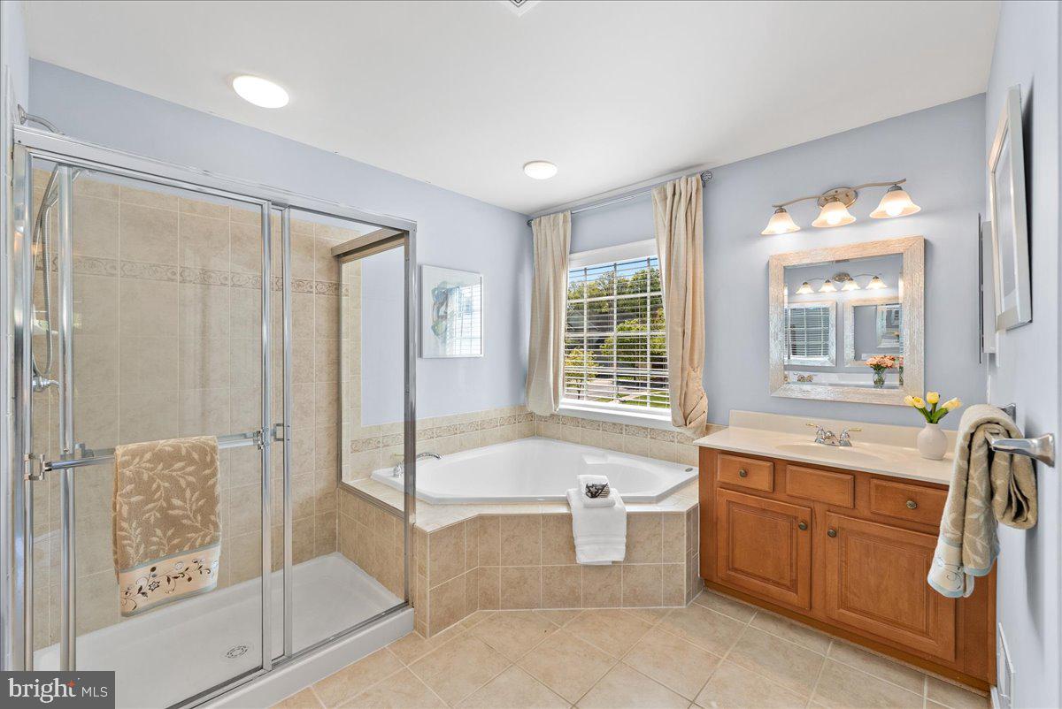 23217 LINDEN VALE DRIVE