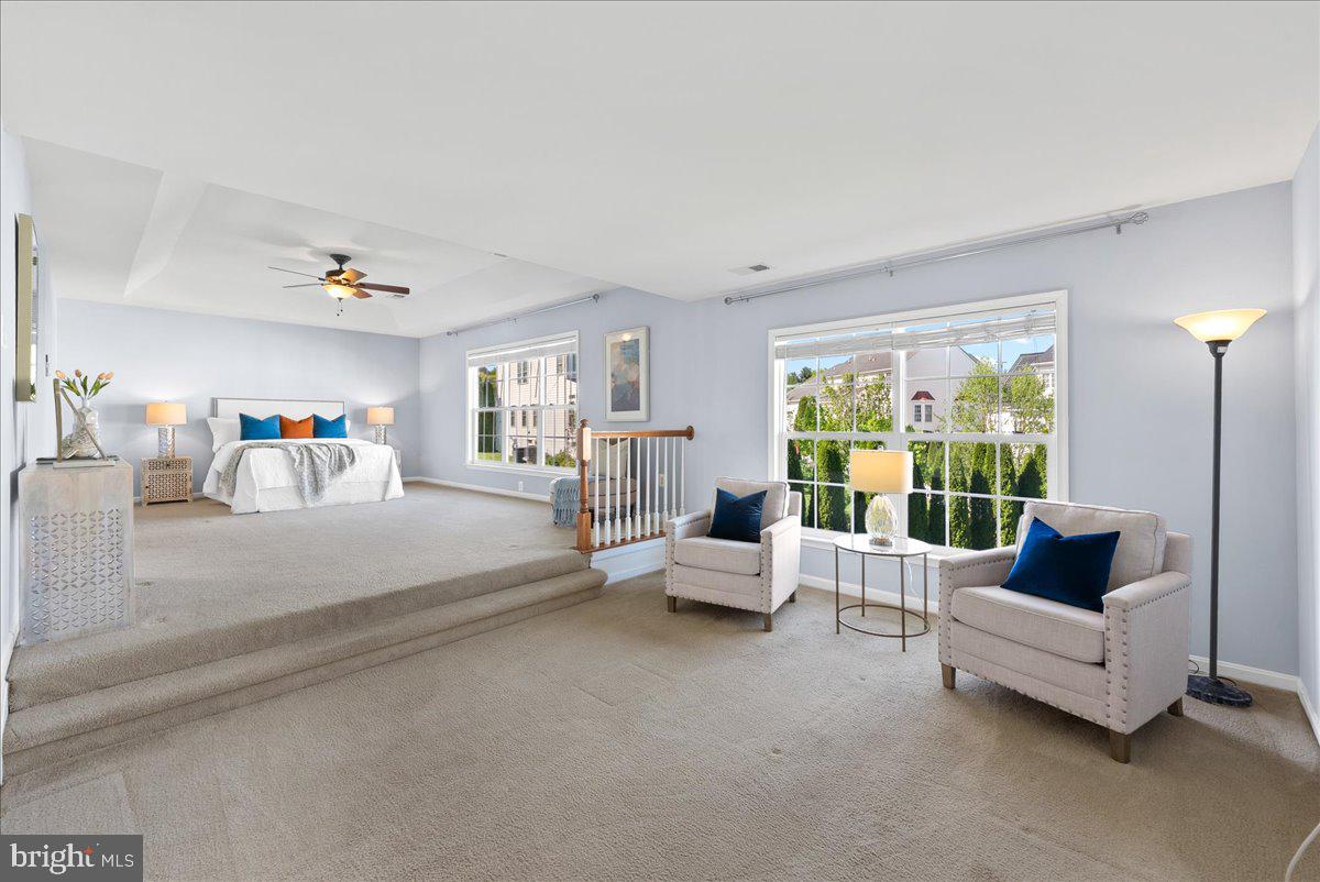 23217 LINDEN VALE DRIVE