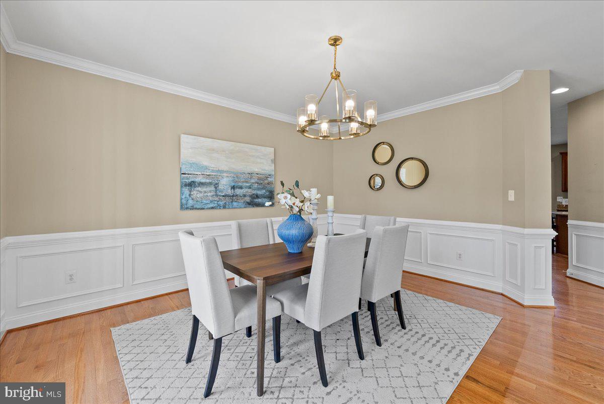 23217 LINDEN VALE DRIVE