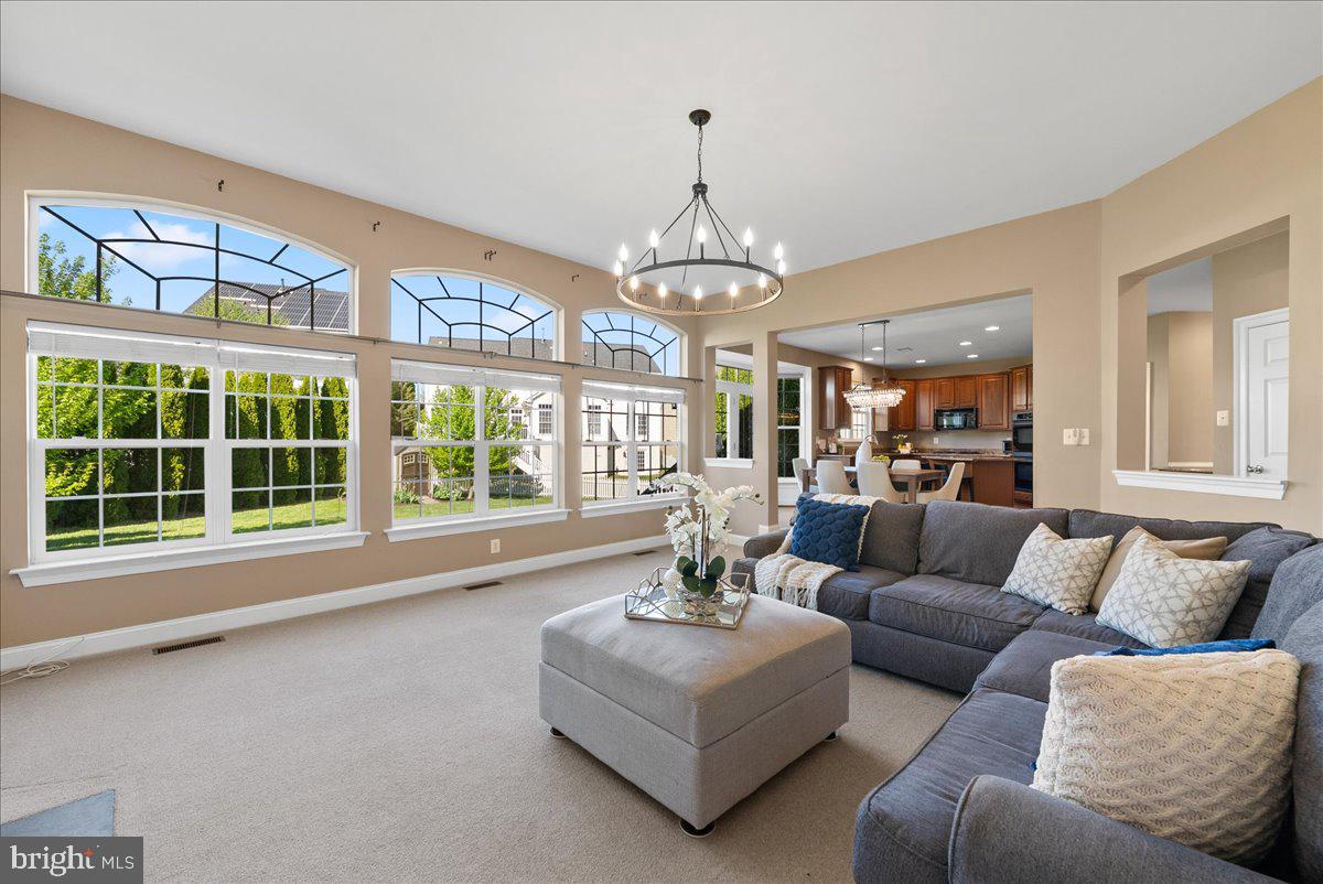 23217 LINDEN VALE DRIVE