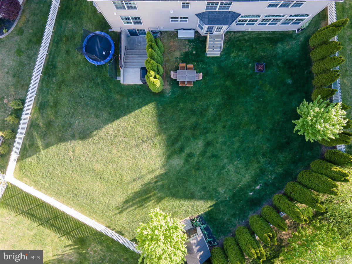 23217 LINDEN VALE DRIVE