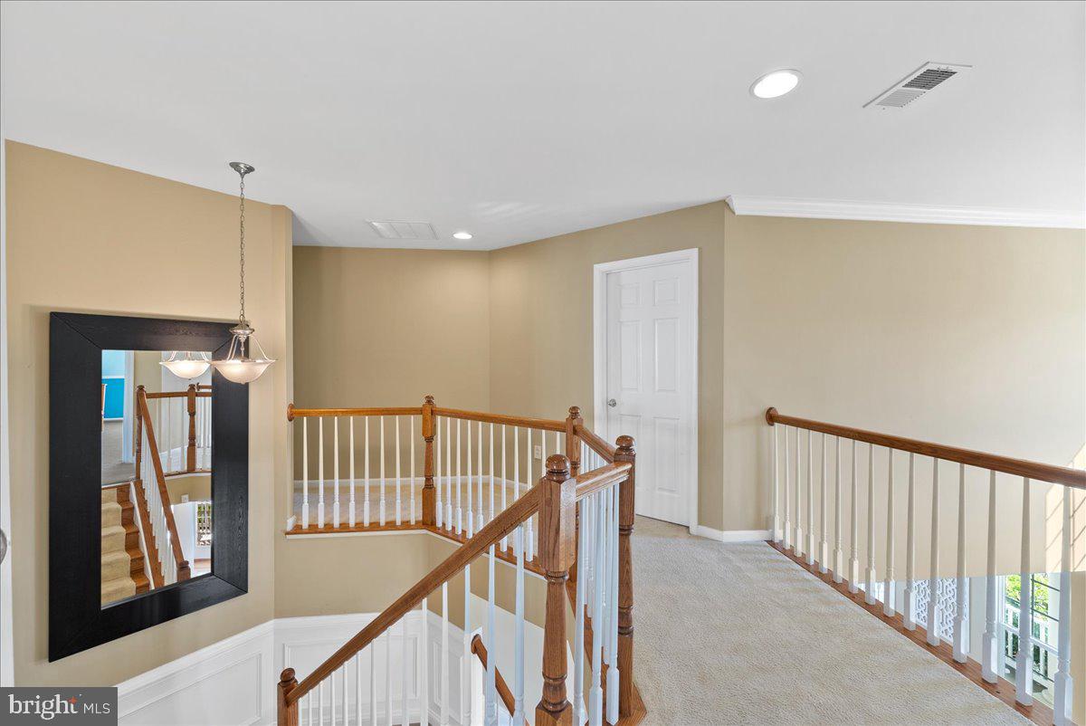 23217 LINDEN VALE DRIVE