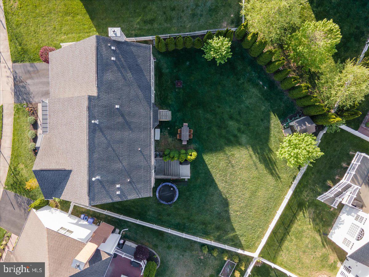 23217 LINDEN VALE DRIVE