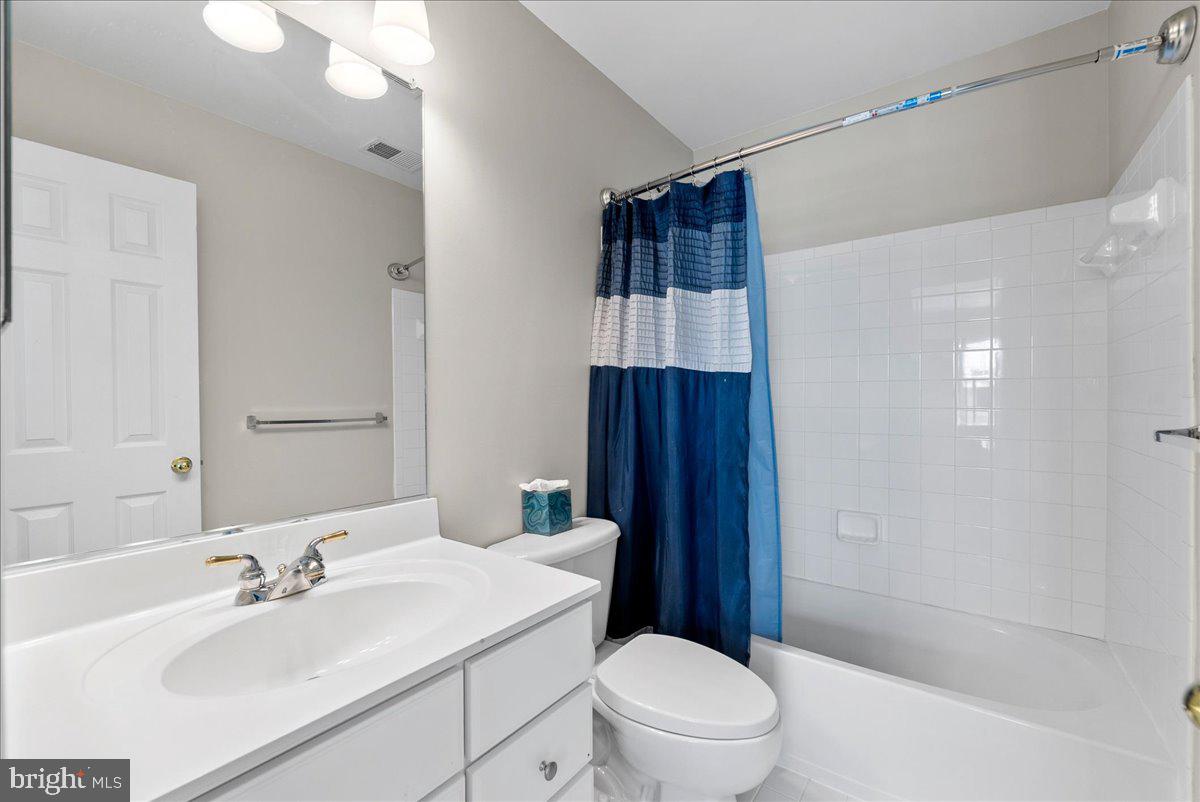 23217 LINDEN VALE DRIVE