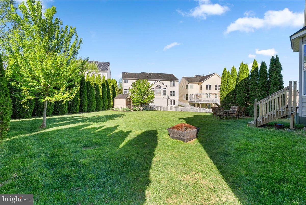 23217 LINDEN VALE DRIVE