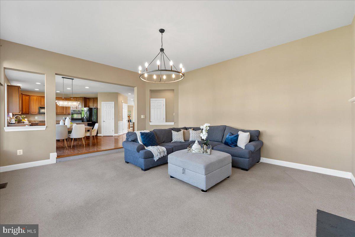 23217 LINDEN VALE DRIVE