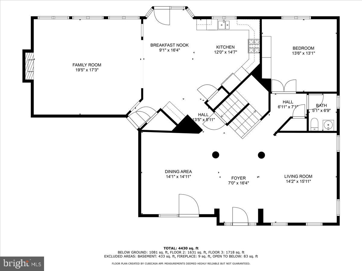 23217 LINDEN VALE DRIVE