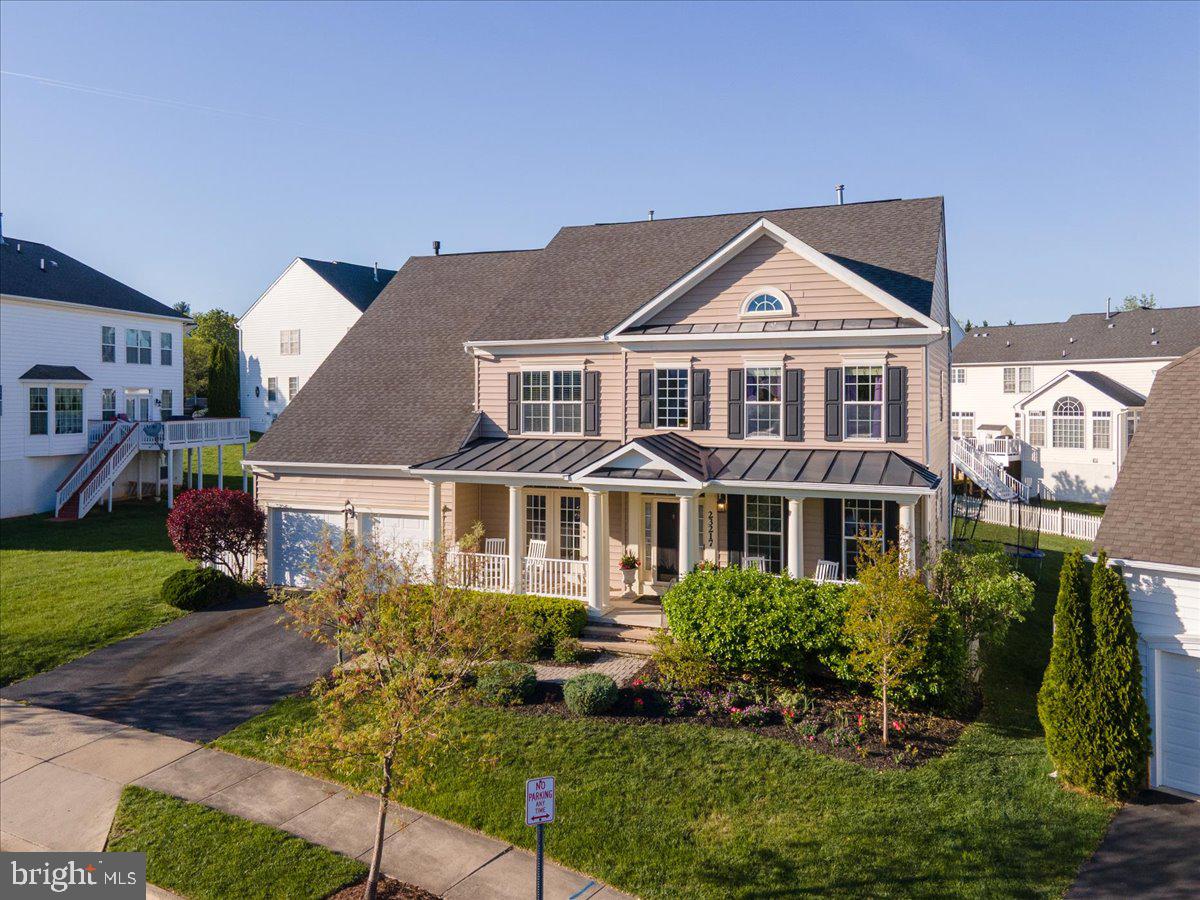 23217 LINDEN VALE DRIVE