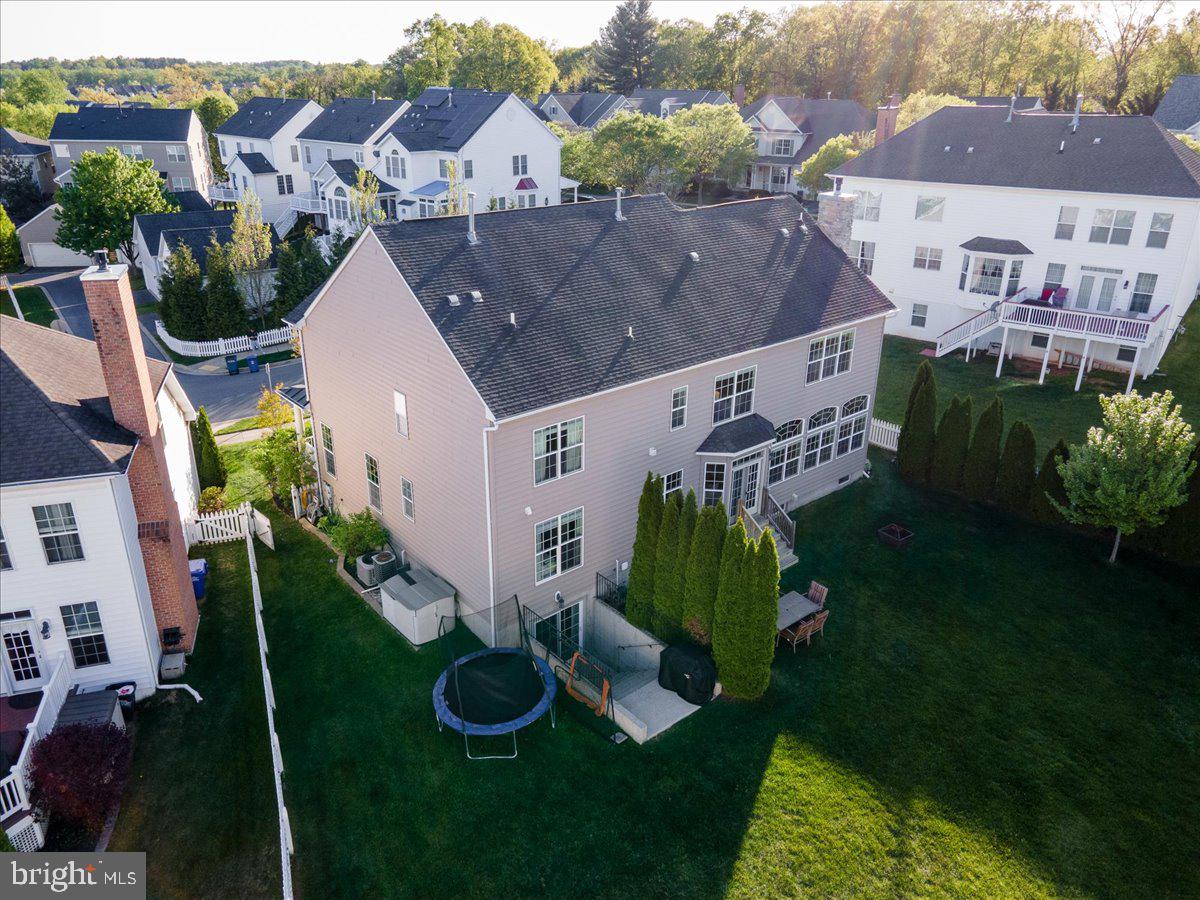 23217 LINDEN VALE DRIVE