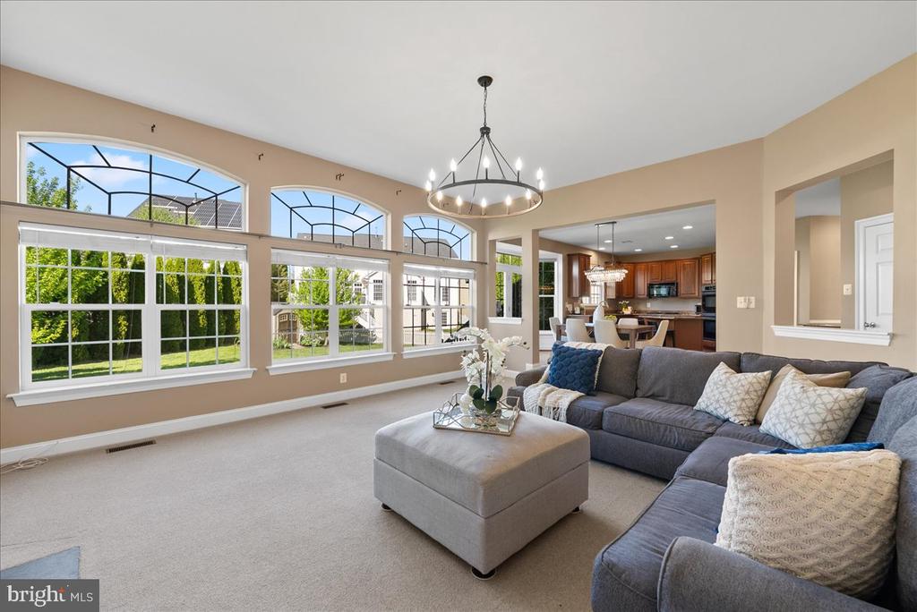 23217 LINDEN VALE DRIVE